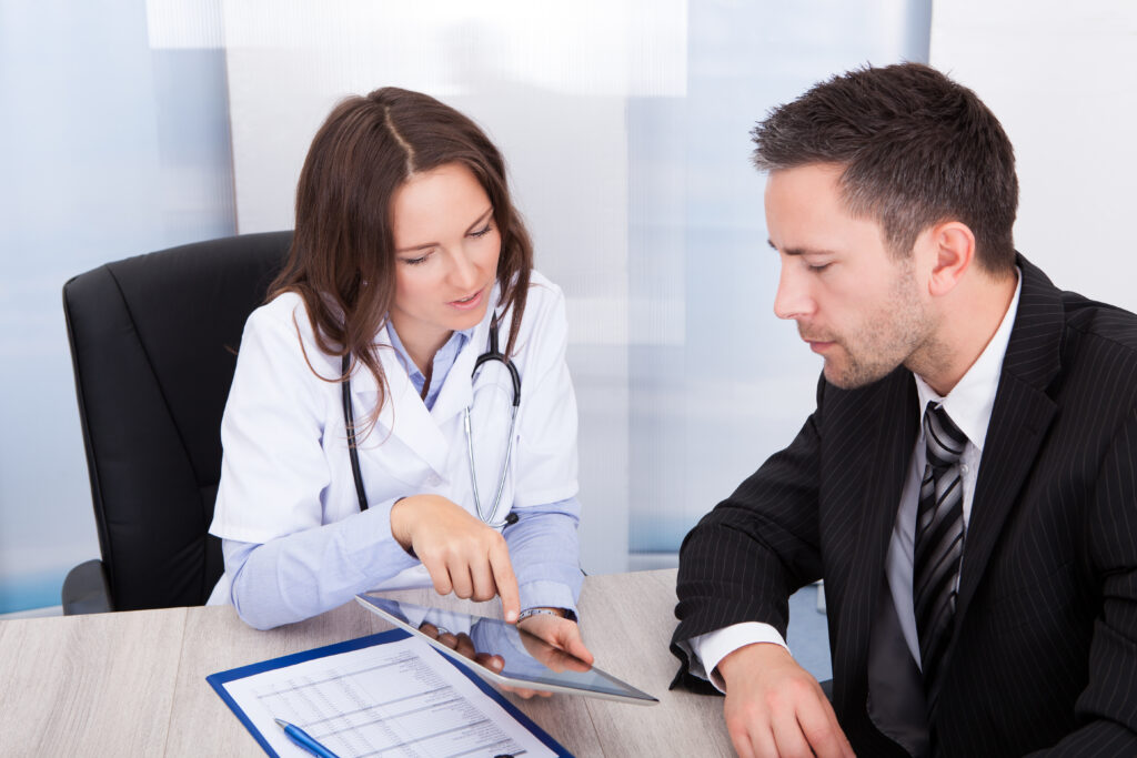 how-to-become-a-concierge-doctor-105-medical-practice-trends
